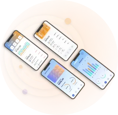 Immediate Avage - आज ही कारोबार शुरू करें